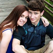 Kyle Allender's photo