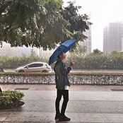 簡瑋泯's photo