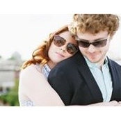 Megan Burns's photo