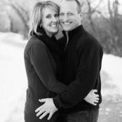 Stephanie Heinert's photo