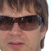 Герасик Виталий's photo