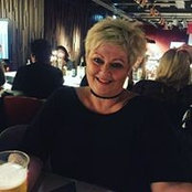 Sue Waldbys billede
