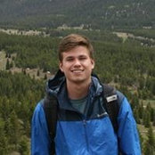 Michael Newell's photo