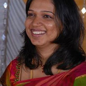 Nigar Dargas foto
