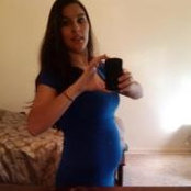 Whitney Starkey's photo