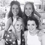 Jodi Frazier's photo