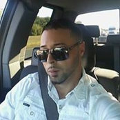 Gary Pacheco's photo