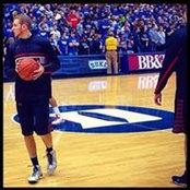 Logan Stumpf's photo