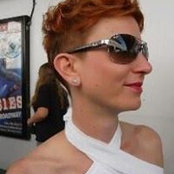 Lucie Levenson's photo