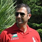 Ziad Owais's photo