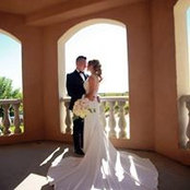 Shelly Cheng's photo