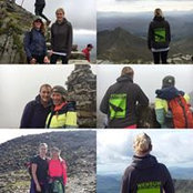 Caroline Youngman's photo