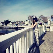Vee Do's photo