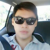Kidd Ramos's photo
