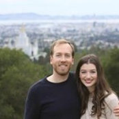 Catherine Knight's photo