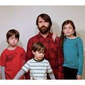Tyler Bingham's photo