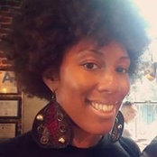 Adesuwa McCalla's photo