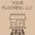 Your Flooring LLC