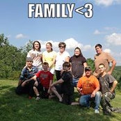 Foto von Regina Patterson Mayle