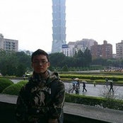Foto de Simon Chua
