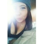 Alessandra Briggs's photo