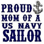 Bev Hebard's photo