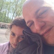 Luca Cioffis foto