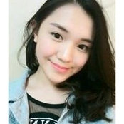 Pei Xing's photo
