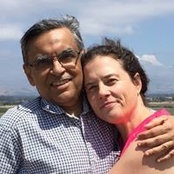 Holly Singh's photo