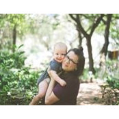 Emily Ballard's photo