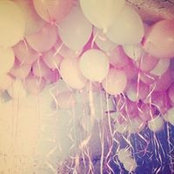Dori Naa's photo
