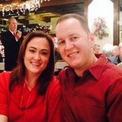 Jason Lash's photo