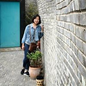 陈婧's photo