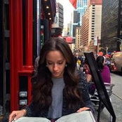Isabella Wimmer's photo