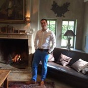 Julien Collart's photo