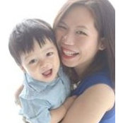 Eva Wong's photo
