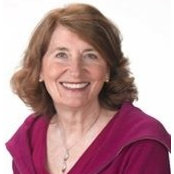 Joan Sain's photo