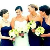 Katie Brogan's photo