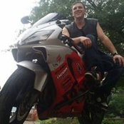 Maxwell Epstein's photo