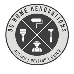 Dc Home Renovations