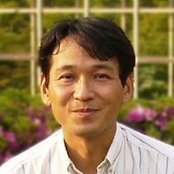 Foto von 高畠通泰