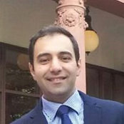 Abdulkader Alshughri's photo