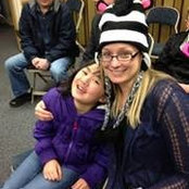 Angela Nesbitt's photo