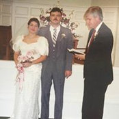 Sandy Stewart's photo