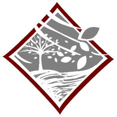cherrytree design