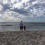 Sabrina Conradi's photo