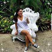 Foto von Laura Martinez