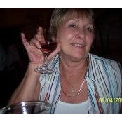 Patty Nesbitt's photo