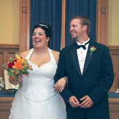 Maureen Organ-Willcott's photo