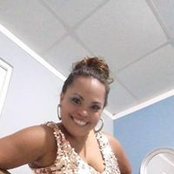 Priscilla Rivera's photo